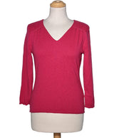 155510 Pulls et gilets CAROLL Occasion Once Again Friperie en ligne