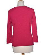 155510 Pulls et gilets CAROLL Occasion Vêtement occasion seconde main