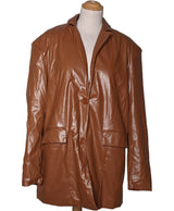 155513 Vestes PRETTY LITTLE THING Occasion Once Again Friperie en ligne