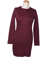 155515 Robes ZARA Occasion Once Again Friperie en ligne