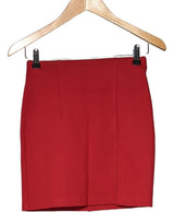 155517 Jupes STRADIVARIUS Occasion Once Again Friperie en ligne