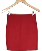 155517 Jupes STRADIVARIUS Occasion Vêtement occasion seconde main