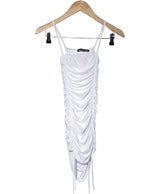 155525 Robes BOOHOO Occasion Once Again Friperie en ligne