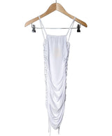 155525 Robes BOOHOO Occasion Vêtement occasion seconde main