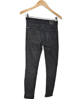 155538 Jeans MANGO Occasion Vêtement occasion seconde main