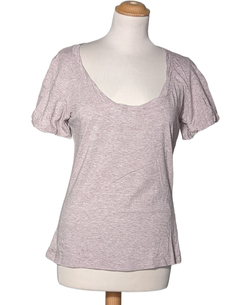 155543 Tops et t-shirts LA REDOUTE Occasion Once Again Friperie en ligne