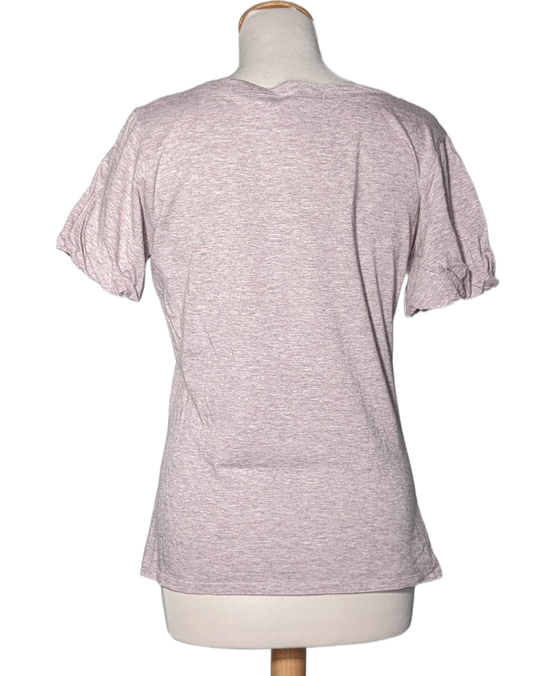 155543 Tops et t-shirts LA REDOUTE Occasion Vêtement occasion seconde main