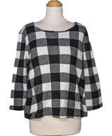 155546 Tops et t-shirts PIMKIE Occasion Once Again Friperie en ligne