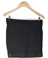 155559 Jupes H&M Occasion Once Again Friperie en ligne