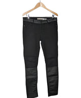 155566 Jeans COMPTOIR DES COTONNIERS Occasion Once Again Friperie en ligne