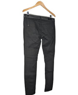 155566 Jeans COMPTOIR DES COTONNIERS Occasion Vêtement occasion seconde main