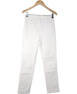155569 Jeans CAROLL Occasion Once Again Friperie en ligne