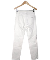 155569 Jeans CAROLL Occasion Vêtement occasion seconde main