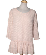 155577 Chemises et blouses PROMOD Occasion Once Again Friperie en ligne