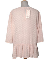 155577 Chemises et blouses PROMOD Occasion Vêtement occasion seconde main