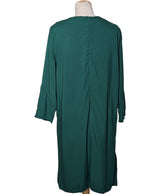 155581 Robes SOFT GREY Occasion Vêtement occasion seconde main