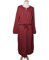 155598 Robes PROMOD Occasion Once Again Friperie en ligne