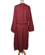 155598 Robes PROMOD Occasion Vêtement occasion seconde main
