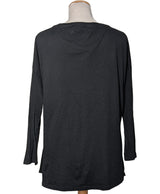 155599 Tops et t-shirts PROMOD Occasion Vêtement occasion seconde main