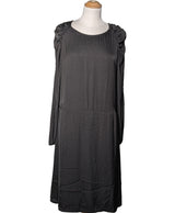 155600 Robes PROMOD Occasion Once Again Friperie en ligne