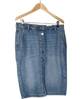 155616 Jupes H&M Occasion Once Again Friperie en ligne