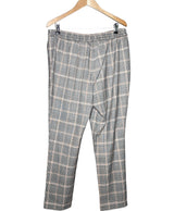 155621 Pantalons et pantacourts CAMAIEU Occasion Vêtement occasion seconde main