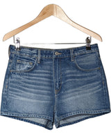 155628 Shorts et bermudas H&M Occasion Once Again Friperie en ligne