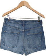 155628 Shorts et bermudas H&M Occasion Vêtement occasion seconde main