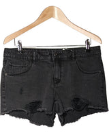 155629 Shorts et bermudas PIMKIE Occasion Once Again Friperie en ligne