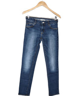 155630 Jeans PROMOD Occasion Once Again Friperie en ligne