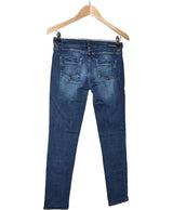 155630 Jeans PROMOD Occasion Vêtement occasion seconde main