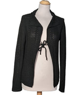 155631 Pulls et gilets 1.2.3 Occasion Once Again Friperie en ligne