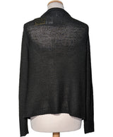 155631 Pulls et gilets 1.2.3 Occasion Vêtement occasion seconde main