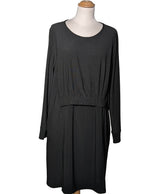 155654 Robes DECA Occasion Once Again Friperie en ligne