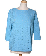 155663 Tops et t-shirts PROMOD Occasion Once Again Friperie en ligne