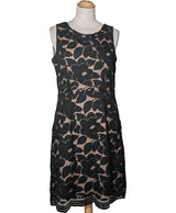 155673 Robes 1.2.3 Occasion Once Again Friperie en ligne