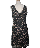 155673 Robes 1.2.3 Occasion Vêtement occasion seconde main