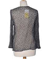 155681 Chemises et blouses CAROLL Occasion Vêtement occasion seconde main