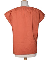 155682 Tops et t-shirts MONOPRIX Occasion Vêtement occasion seconde main