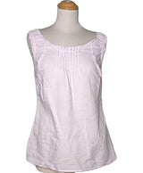 155684 Tops et t-shirts ESPRIT Occasion Once Again Friperie en ligne