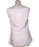 155684 Tops et t-shirts ESPRIT Occasion Vêtement occasion seconde main