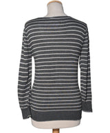 155686 Pulls et gilets CAROLL Occasion Vêtement occasion seconde main