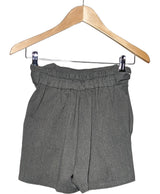155690 Shorts et bermudas PULL AND BEAR Occasion Vêtement occasion seconde main