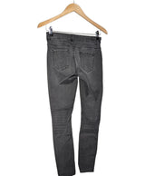 155692 Jeans TOM TAILOR Occasion Vêtement occasion seconde main