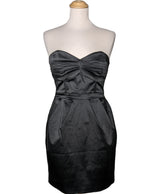 155695 Robes H&M Occasion Once Again Friperie en ligne
