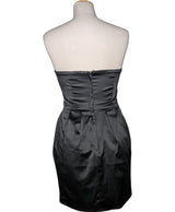 155695 Robes H&M Occasion Vêtement occasion seconde main