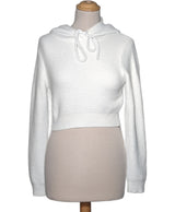 155704 Pulls et gilets ZARA Occasion Once Again Friperie en ligne