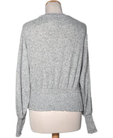 155705 Pulls et gilets BERSHKA Occasion Vêtement occasion seconde main