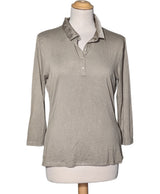 155709 Tops et t-shirts 1.2.3 Occasion Once Again Friperie en ligne