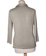 155709 Tops et t-shirts 1.2.3 Occasion Vêtement occasion seconde main